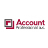 Account Professional, a.s.